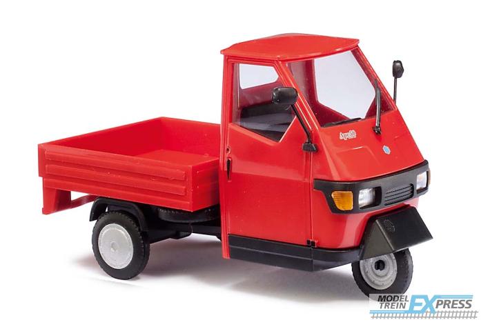 Busch autos 60001